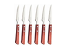 Cuchillo "Polywood Tramontina" en internet