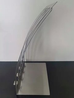 Porta cápsula Nespresso x36 unidades en internet