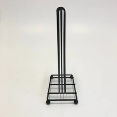 Porta cápsula Nespresso x42 unidades - Tecno cocina