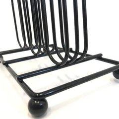 Porta cápsula Nespresso x42 unidades en internet