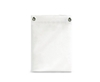 Protector para cortina de baño