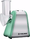 Rallador eléctrico "Yelmo" - comprar online