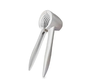 Rompe nuez - comprar online