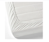 Sabana ajustable 1 /1/2 plaza 144 hilos - tienda online