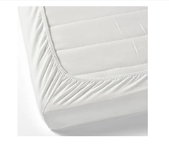 Sabana ajustable 2 1/2 plaza - tienda online