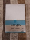 Sabana ajustable 2 1/2 plaza - comprar online