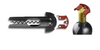 Sacacorchos "Victorinox" - comprar online