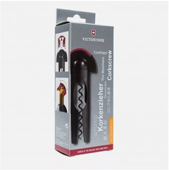 Sacacorchos "Victorinox" en internet