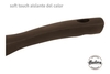 Sartén 28 cm revestimiento cerámico " Hudson" - Tecno cocina