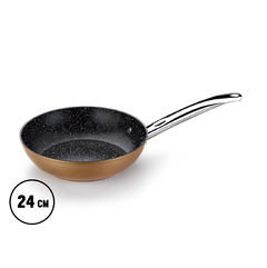 Sarten antiadherente "Monix" 24 cm