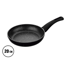 Sarten antiadherente "Monix" 20 cm