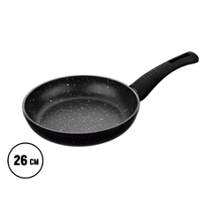 Sartén antiadherente "Monix" 26 cm