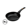 Sartén "Bra" 26 cm - comprar online