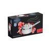 Cacerola "Tramontina" con mango 16 cm - comprar online