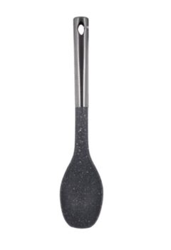 Cuchara para servir nylon