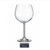 Copon ideal gin tonic de cristal "Bohemia" 570 cc