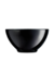 Bowl "Luminarc Flashy Breakfast"