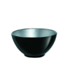 Bowl "Luminarc Flashy Breakfast" - comprar online