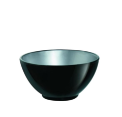 Bowl "Luminarc Flashy Breakfast" - comprar online