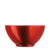 Bowl "Luminarc Flashy Breakfast"