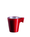 Taza "Luminarc Flashy" 220 cc - tienda online