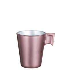 Taza "Luminarc Flashy" 220 cc - comprar online