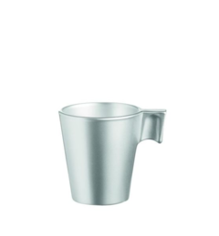Taza cafe "Luminarc Flashy" 80cc - tienda online