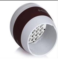 Rallador "Microplane" para chocolate - Tecno cocina