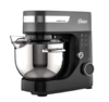Batidora " Oster" 750w - comprar online