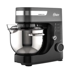 Batidora " Oster" 750w - comprar online
