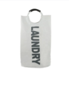 Bolsa para ropa - comprar online