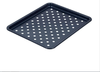 Set "Wilton" x4 piezas ideal horno eléctrico - tienda online
