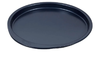 Imagen de Set "Wilton" x4 piezas ideal horno eléctrico