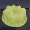 Molde de silicona para torta con savaren tipo corona - comprar online