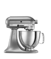 Batidora "Kitchen Aid" Artisan - Tecno cocina