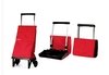 ROLSER - Carrito Plegamatic Liso - Tecno cocina