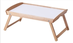 Bandeja de cama con patas - comprar online