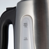 Pava eléctrica "Smart life" - Tecno cocina