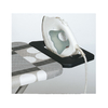 ROLSER - Tabla de planchar grande - comprar online
