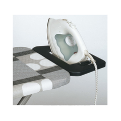 ROLSER - Tabla de planchar chica - tienda online