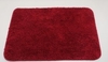 Alfombra bucle 40x60 cm - comprar online