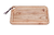Tabla "Tramontina" 49x28x22 cm - comprar online