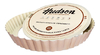 Molde tarta / tartera 27 cm desmontable