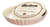 Molde tarta / tartera 27 cm desmontable