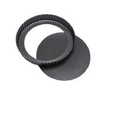 Tartera desmontable "Wilton" 23 cm en internet