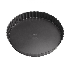 Tartera desmontable "Wilton" 23 cm - comprar online