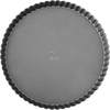 Tartera desmontable "Wilton" 28 cm - comprar online