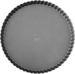 Tartera desmontable "Wilton" 28 cm - comprar online