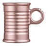 Taza cafe "Luminarc Conserve Moi" 90cc en internet