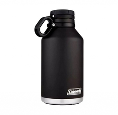 Termo / Growler "Coleman" 1900 ml
